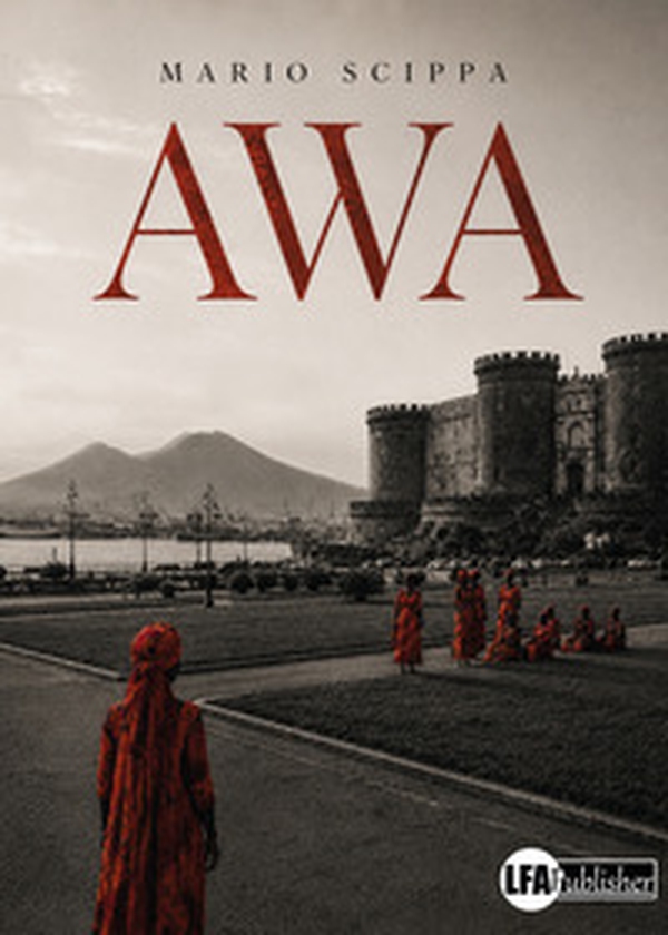 Awa - Librerie.coop