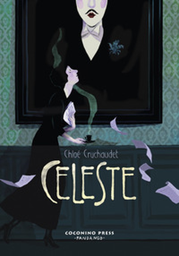 Celeste - Librerie.coop Celeste - Librerie.coop
