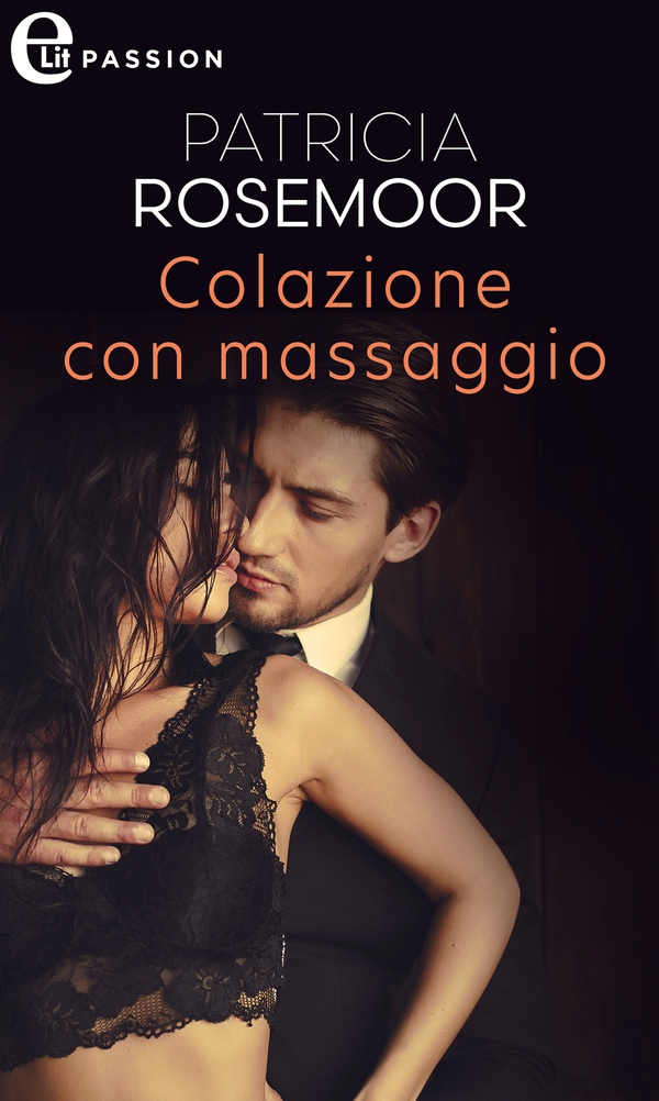 Colazione con massaggio (eLit) - Librerie.coop Colazione con massaggio (eLit) - Librerie.coop