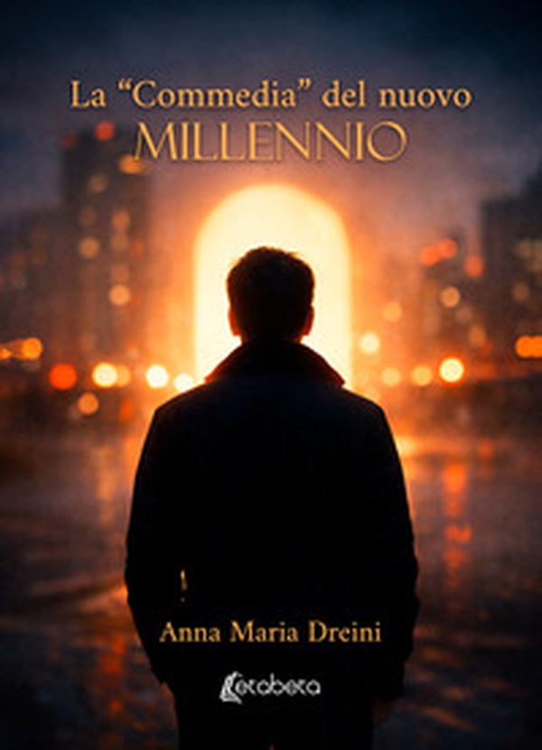 La «Commedia» del nuovo Millennio - Librerie.coop