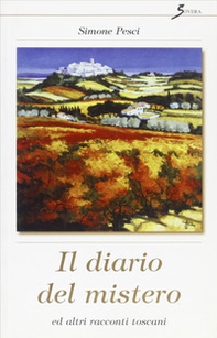 Il diario del mistero - Librerie.coop Il diario del mistero - Librerie.coop