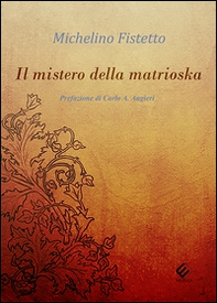 Il mistero della matrioska - Librerie.coop