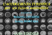 L'accoglienza turistica per un futuro sostenibile - Librerie.coop