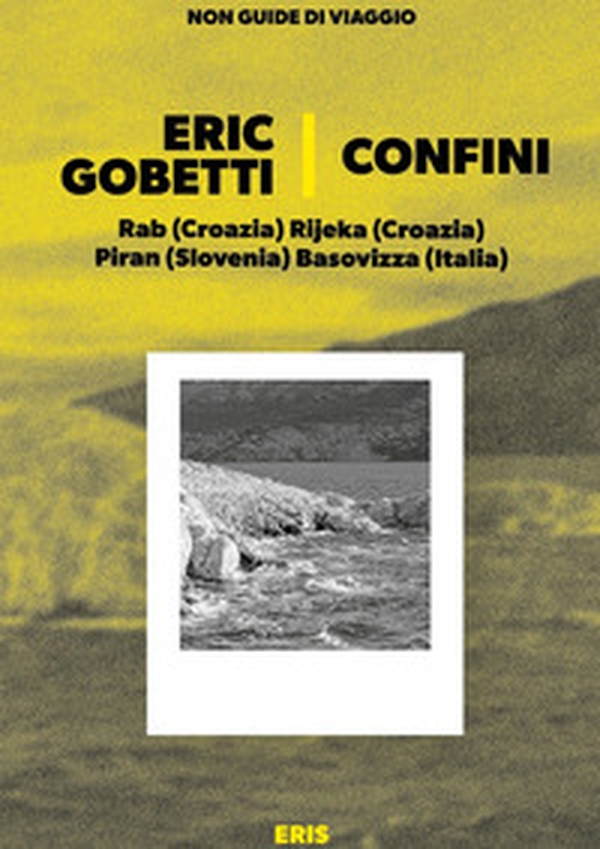 Confini - Librerie.coop Confini - Librerie.coop