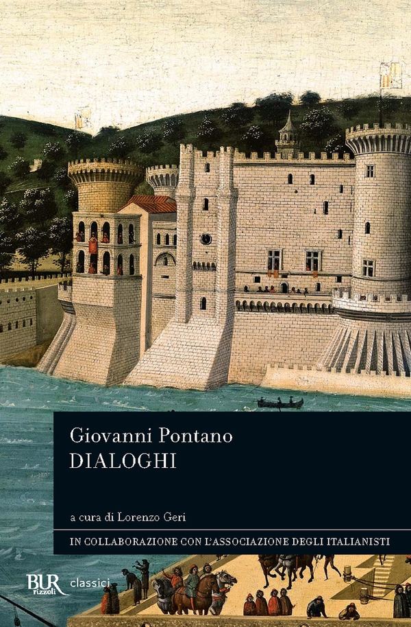 Dialoghi - Librerie.coop Dialoghi - Librerie.coop