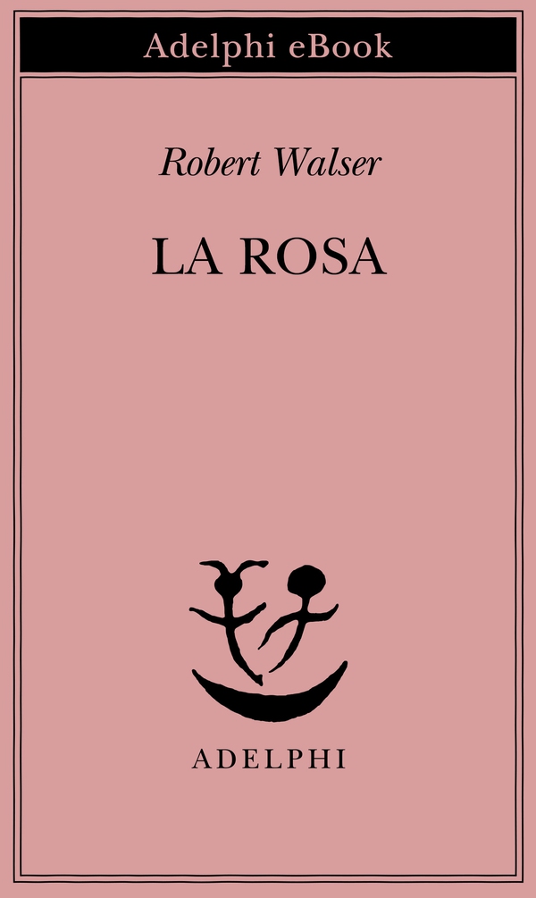 La rosa - Librerie.coop La rosa - Librerie.coop