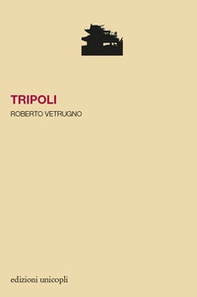 Tripoli - Librerie.coop