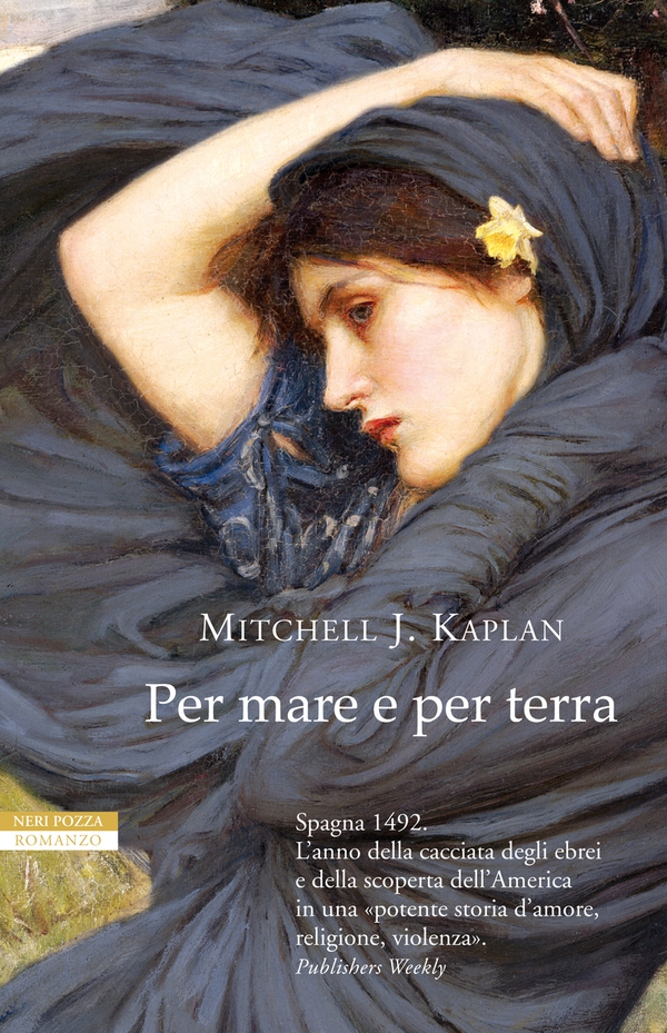 Per mare e per terra - Librerie.coop Per mare e per terra - Librerie.coop