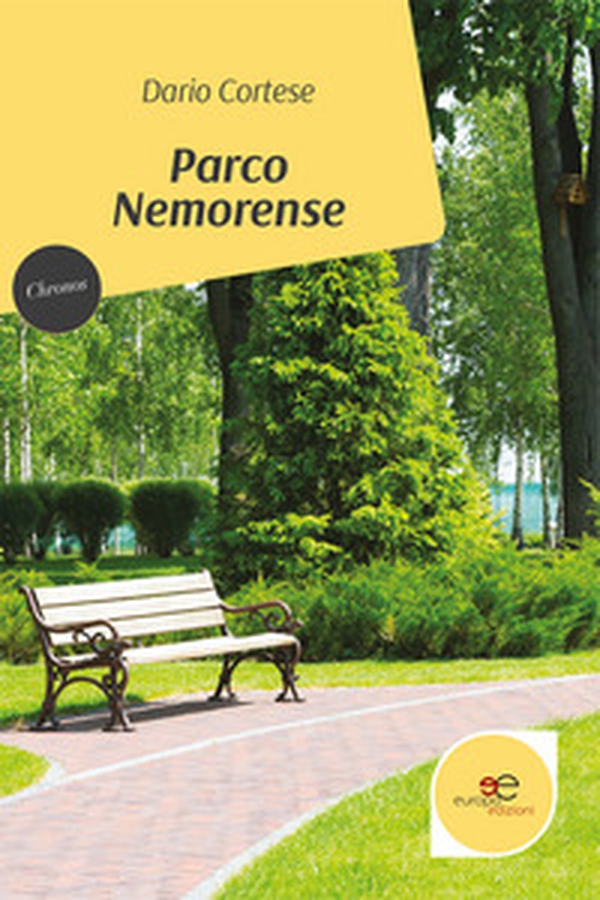 Parco Nemorense - Librerie.coop Parco Nemorense - Librerie.coop