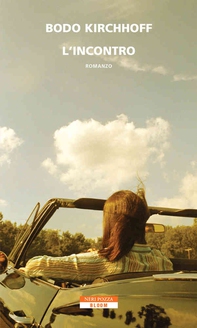 L'incontro - Librerie.coop