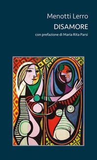 Disamore - Librerie.coop Disamore - Librerie.coop