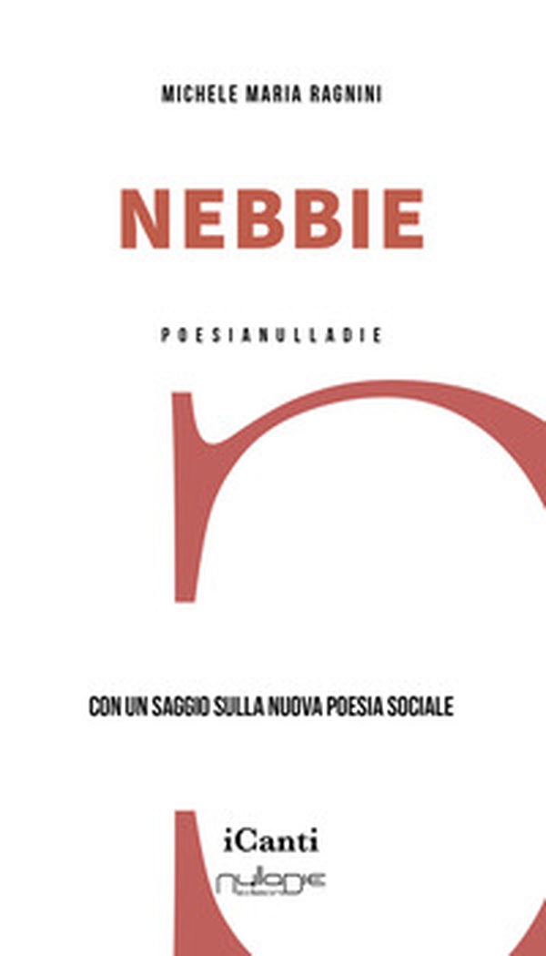 Nebbie - Librerie.coop Nebbie - Librerie.coop