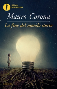 La fine del mondo storto - Librerie.coop La fine del mondo storto - Librerie.coop