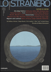 Lo straniero vol. 194-195 - Librerie.coop