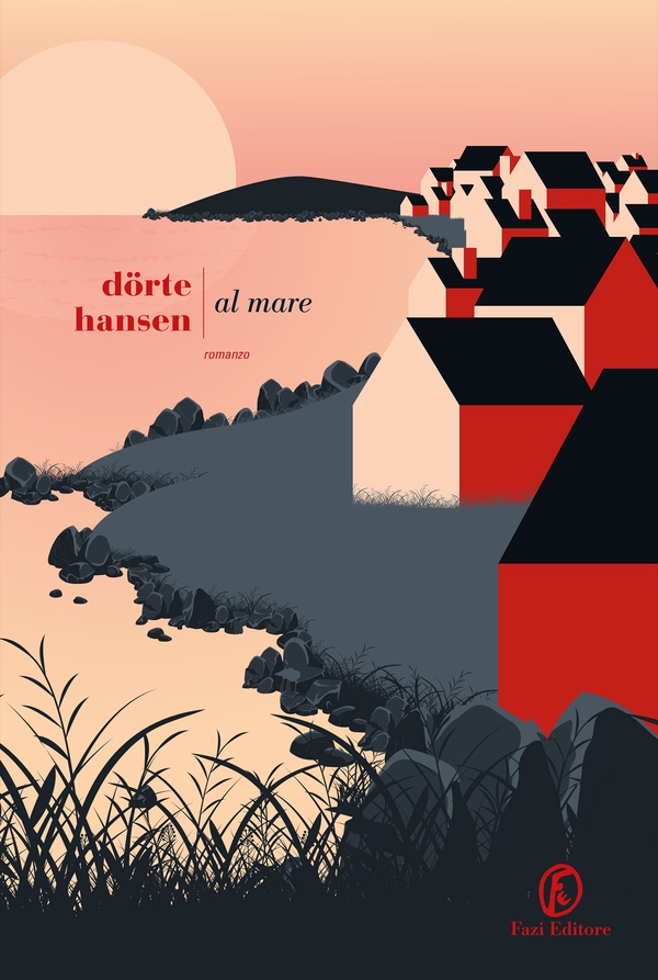 Al mare - Librerie.coop Al mare - Librerie.coop
