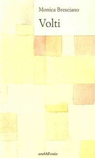 Volti - Librerie.coop