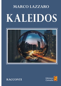 Kaleidos - Librerie.coop Kaleidos - Librerie.coop