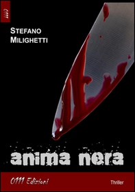 Anima nera - Librerie.coop Anima nera - Librerie.coop
