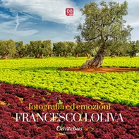 Fotografia ed emozioni - Librerie.coop