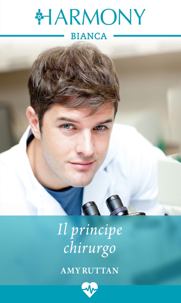 Il principe chirurgo - Librerie.coop Il principe chirurgo - Librerie.coop