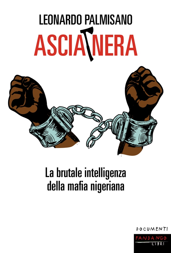 Ascia Nera - Librerie.coop Ascia Nera - Librerie.coop