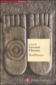 Buddhismo - Librerie.coop