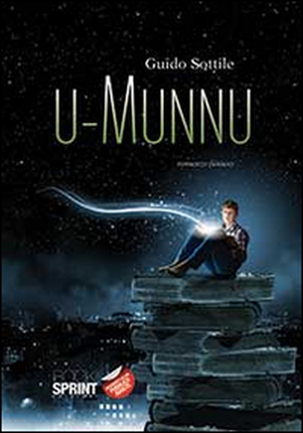 U-munnu - Librerie.coop U-munnu - Librerie.coop