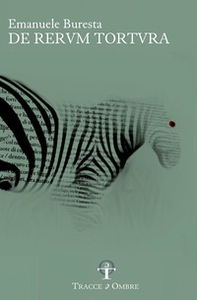 De rerum tortura - Librerie.coop