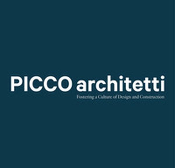 Picco architetti. Fostering a culture of design and construction - Librerie.coop Picco architetti. Fostering a culture of design and construction - Librerie.coop