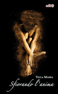 Sfiorando l'anima - Librerie.coop