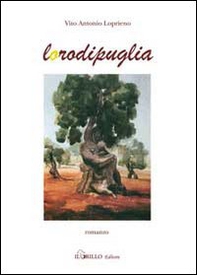 Lorodipuglia - Librerie.coop