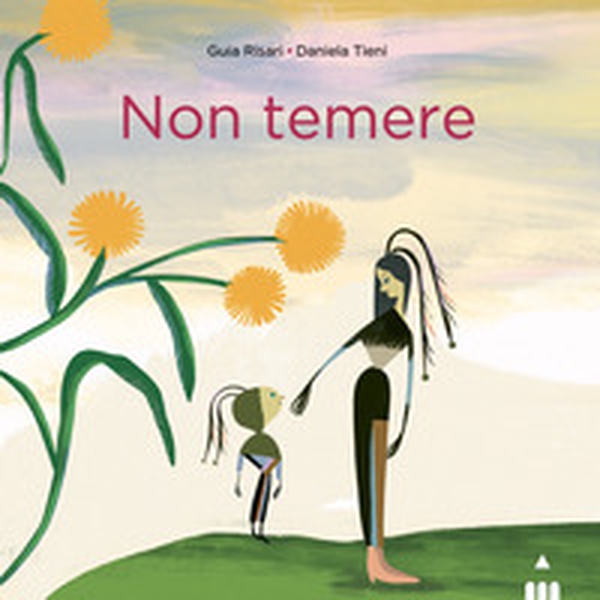 Non temere - Librerie.coop Non temere - Librerie.coop