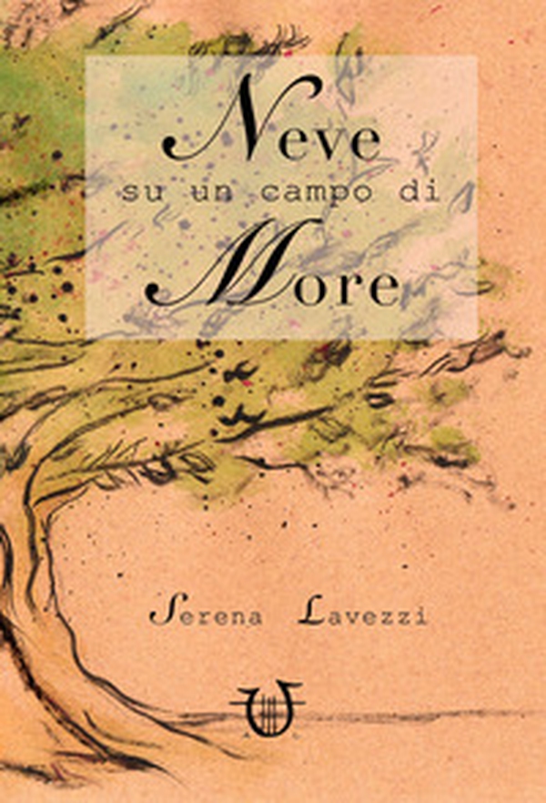 Neve su un campo di more - Librerie.coop