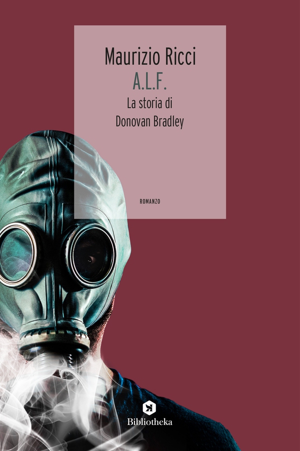 A.L.F. - Librerie.coop A.L.F. - Librerie.coop