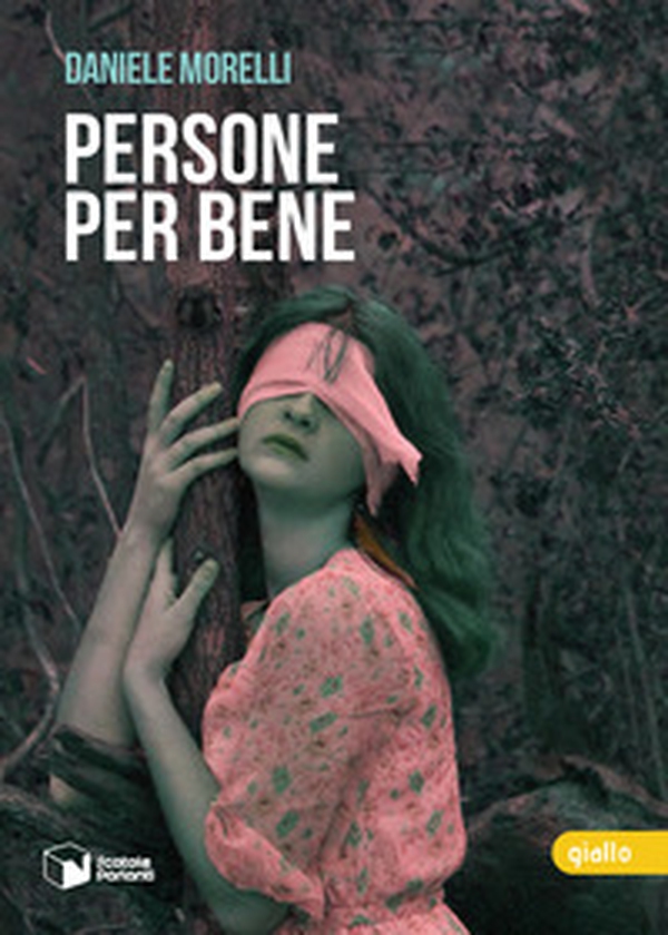 Persone per bene - Librerie.coop Persone per bene - Librerie.coop