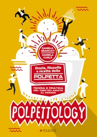 Polpettology - Librerie.coop Polpettology - Librerie.coop