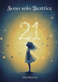 Sono solo Beatrice - Librerie.coop