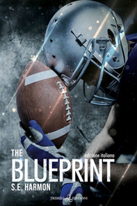 The blueprint. Ediz. italiana - Librerie.coop