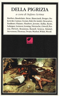 Della pigrizia - Librerie.coop