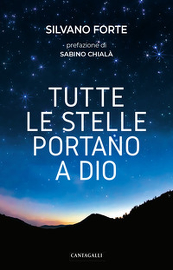 Tutte le stelle portano a Dio - Librerie.coop Tutte le stelle portano a Dio - Librerie.coop