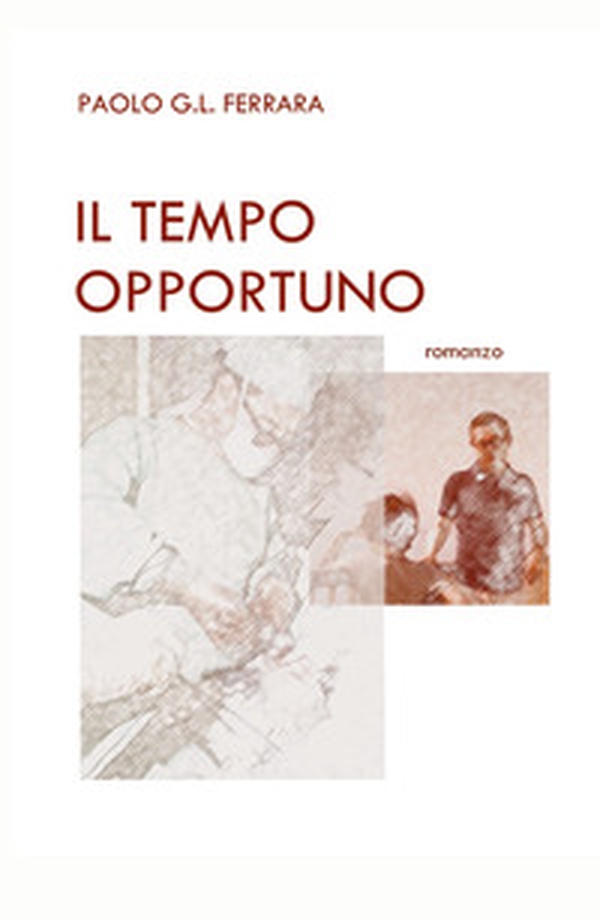 Il tempo opportuno - Librerie.coop Il tempo opportuno - Librerie.coop