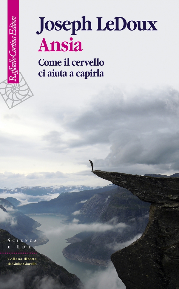 Ansia - Librerie.coop Ansia - Librerie.coop