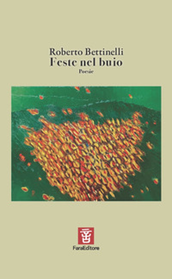 Feste nel buio - Librerie.coop