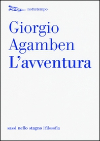 L'avventura - Librerie.coop
