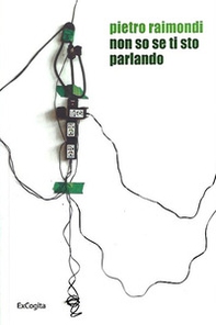 Non so se ti sto parlando - Librerie.coop