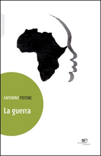 La guerra - Librerie.coop