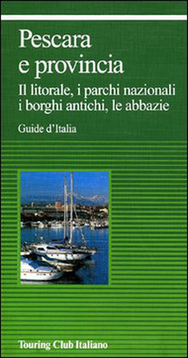 Pescara e provincia - Librerie.coop Pescara e provincia - Librerie.coop
