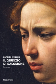 Il giudizio di Salomone - Librerie.coop
