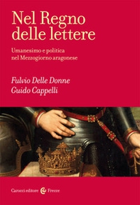 Nel Regno delle lettere - Librerie.coop