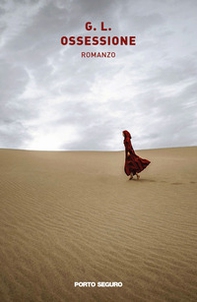 Ossessione - Librerie.coop